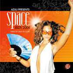 VA / Space Ibiza 2004