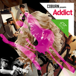 Coburn / Addict
