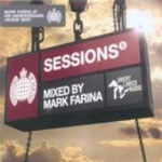 Mark Farina / Ministry of Sound Sessions