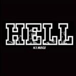 DJ Hell