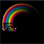 Fred Everything / Light Of Day