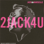 Jack De Marseille