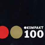 VA / Kompakt 100