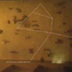 Melchoir Productions