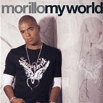 Morillo / My World