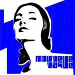 Nouvelle Vague / Nouvelle Vague
