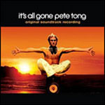 VA / It's All Gone Pete Tong