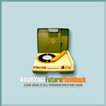 Kevin Yost / Future Flashback