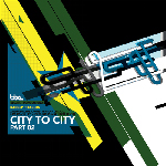 DJ Deep / City to City Part 02