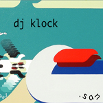 DJ Klock / San
