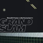 Richard Dorfmeister vs. Madrid de los Austrias / Grand Slam