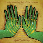 Hajime Yoshizawa / Echo From Another Side Of The Universe