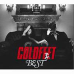 Coldfeet / Best