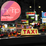 Joey Negro / The Trip
