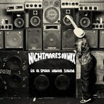 Nightmares On Wax (Now) / In A Space Outta Sound