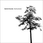 Gabriel Ananda / Bambusbeats