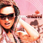 V.A. / Om : Miami 2007