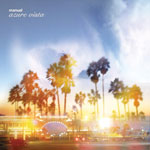 Manual / Azure Vista