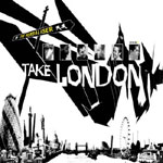 The Herbaliser / Take London