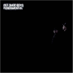 Pet Shop Boys / Fundamental