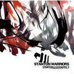 Stanton Warriors / Stanton Sessions vol. 2