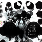 Ben Watt / Buzzin Fly Vol.4