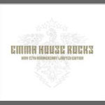 VA / Emma House Rocks: Hmv 15th Anniversary Limited Edition