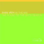 Sven Vath / Sound Of The 6th Season