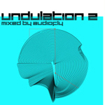 Audiofly / Undulation 2