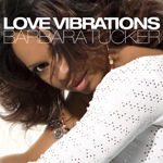 Barbara Tucker / Love Vibrations