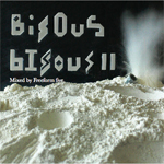 Freeform Five / Bisous Bisous II