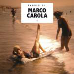 Marco Carola / Fabric 31