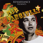 Nic Fanciulli / Renaissance Presents... Nic Fanciulli vol. 2