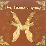 The Piscean Group / The Piscean Group