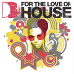 Simon Dunmore / For The Love Of House