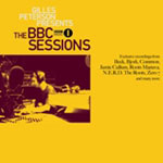 Gilles Peterson / BBC Sessions