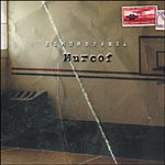 Murcof / Remembranza