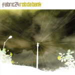 Rob Da Bank / Fabric 24