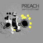 DJ Preach / Relic Mix Compilation