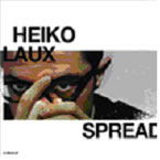Heiko Laux / Spread