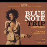 Jazzanova / Blue Note Trip