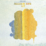 Malcom Kipe / Lit
