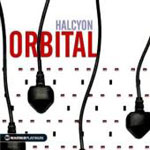 Orbital / Halcyon (Platinum Collection)