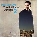 Paul Van Dyk / Politics Of Dancing Vol.2
