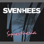 Sven Van Hees / Synesthesia