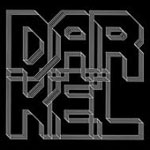 Darkel / Darkel