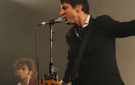 FUJI ROCK FESTIVAL 2005