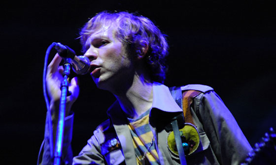 FUJI ROCK FESTIVAL 2005