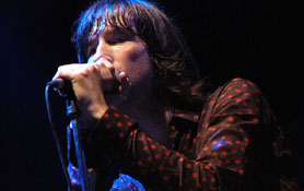 FUJI ROCK FESTIVAL 2005