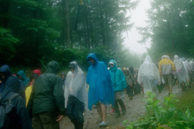 FujiRock2005